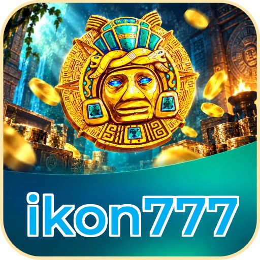 Tampilan antarmuka pengguna ikon777 yang ramah dan intuitif.