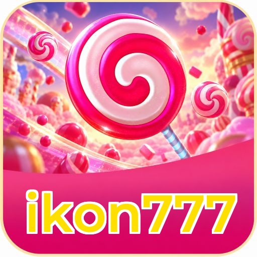 Katalog lengkap aplikasi Android berkualitas di ikon777 APK Indonesia.