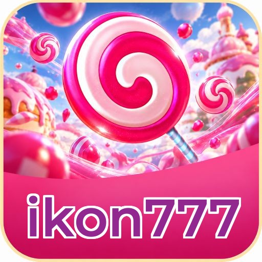 Proses download aplikasi Android cepat dan aman di ikon777 APK Indonesia.